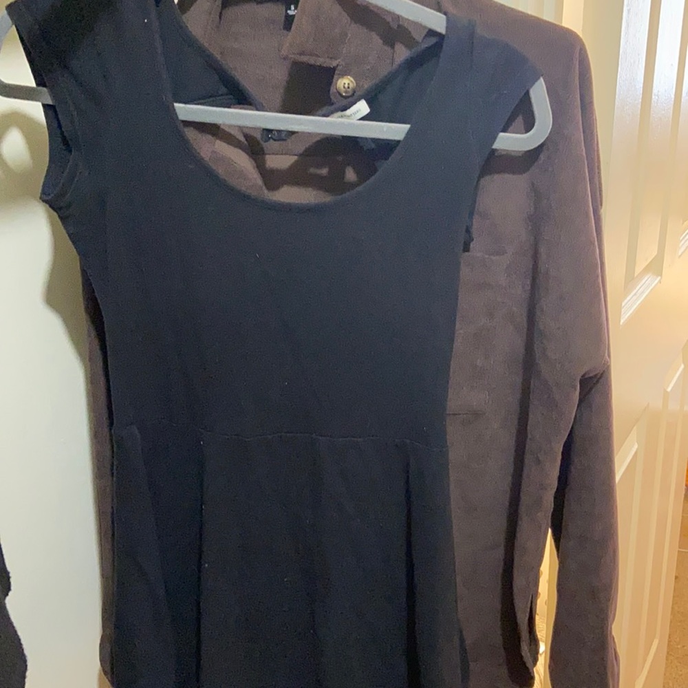 Women’s American Eagle Dress